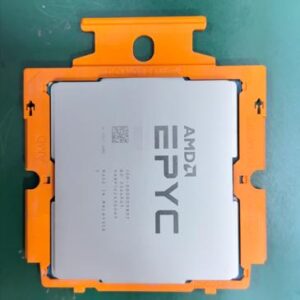 AMD EPYC